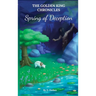 Spring of Deception