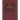 Vita Laelii Socini: Specimen Hist.-Ecclesiasticum