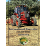 International Harvester Australia: Geelong Works