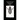 A Record of European Armour and Arms Through Seven Centuries, Volume V