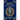 Trimorphic Protennoia: The Three-Formed First Thought - An Essential Gnostic Text of Mystical Revelation, Divine Wisdom, and Ancient Spiritual Mysteri