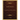 Scientifica Hermetica: An Introduction to the Science of Alchemy