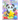 Panda Coloring Book for Kids Ages 3-8: Fun, Cute and Unique Coloring Pages for Girls and Boys with Beautiful Panda Designs