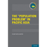 The Population Problem in Pacific Asia