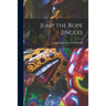 Jump the Rope Jingles