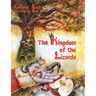 Kingdom of the Lizards