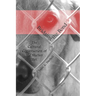 Bridging the Bond: The Cultural Construction of the Shelter Pet