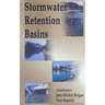 Stormwater Retention Basins