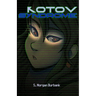 Kotov Syndrome