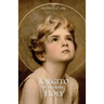 Jorgito Wants to be Holy