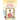 She Persisted: Pura Belpr