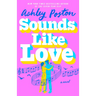 Sounds Like Love
