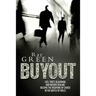 Buyout: A Financial Thriller