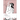 The Satires