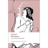 The Satires