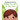 Finding the Gifts in the Yuck: A Children's Leadership Series
