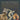 The Most Important Ancient Greek Artifacts Ancient Artifacts Grade 5 Children's Ancient History