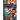 Glass-painting