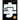 Hanzi Kanji Hanja 2: Graphic Design with Contemporary Chinese Typography