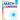 Spectrum Math Workbook, Grade 1