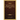 The Book of the Master of the Egyptian Doctrine of the Light Born of the Virgin Mother