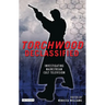 Torchwood Declassified: Investigating Mainstream Cult Television