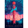 Rumaysa: A Fairytale
