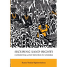 Securing Land Rights: Communal Land Reform in Namibia