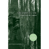 Swampitude: Escapes with the Congaree