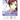 Step-By-Step Manga Workbook