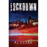 Lockdown (Staycation Series #2)