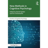 New Methods in Cognitive Psychology