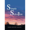 Simple Salvation