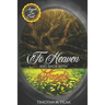 To Heaven and Back With Angels: A true Story of death, heavens and Life - A message from the Angels to Humanity