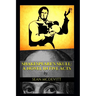 Shakespeare's Skull: A Novel in Five Acts