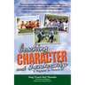 Coaching Character and Leadership: A Playbook for Parents