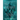 The Breaker of Stars