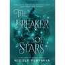 The Breaker of Stars