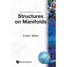 Structures on Manifolds (V3)