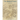 The Book of Cures