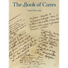 The Book of Cures
