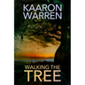 Walking the Tree