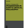Imagination in Kant's Critical Philosophy