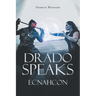 Drado Speaks: Ecnahcon