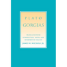 Gorgias: The Transnational Politics of Contemporary Native Culture