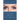 Through the Eyes of a Master