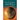 Placenames of the World: Origins and Meanings of the Names for 6,600 Countries, Cities, Territories, Natural Features and Historic Sites, 2d ed.