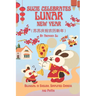 Suzie Celebrates Lunar New Year - Bilingual in English, Simplified Chinese, and PinYin