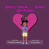 Serenity's Dealing With Divorce- God's Guidance
