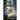 Pathways to Patients